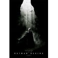 thumbnail image 1 of Batman Begins Poster In A Cave New 24x36, 1 of 1