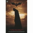 thumbnail image 1 of Pre-Owned Batman Begins: The Movie And Other Tales Of The Dark Knight (Paperback) 1401204406 9781401204402, 1 of 1