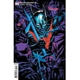 thumbnail image 1 of Batman Beyond #45 (Francis Manapul Var Ed) DC Comics Comic Book 2020, 1 of 1