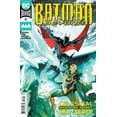 thumbnail image 1 of Batman Beyond #47 DC Comics Comic Book 2020, 1 of 1