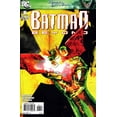 thumbnail image 1 of Batman Beyond (4th Series) #6 VF ; DC Comic Book, 1 of 1