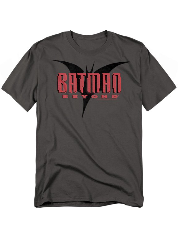 Beyond T-Shirt Bb Logo Unisex Graphic Tee For Men & Women