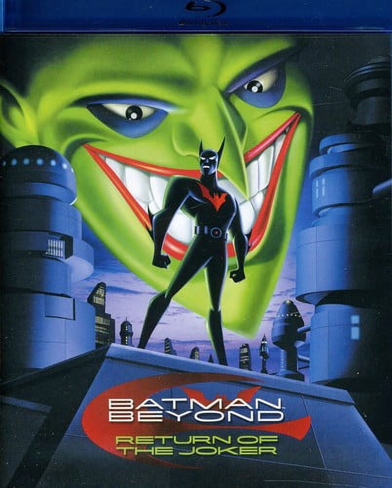 Batman-Beyond-Return-of-the-