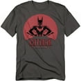 thumbnail image 1 of Batman Beyond T-Shirt Stand Tall Unisex Graphic Tee For Men & Women, 1 of 7