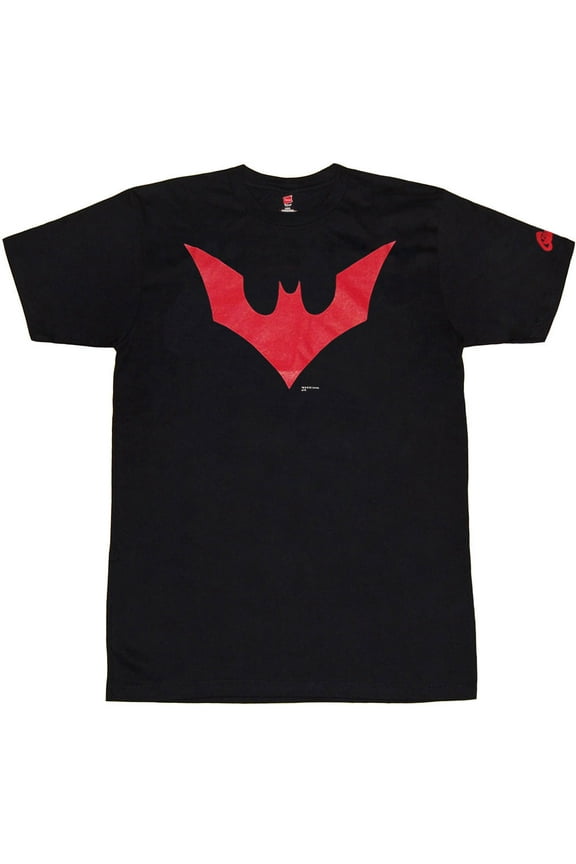 Batman Beyond Symbol T-Shirt