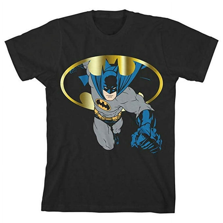 walmart boys tees