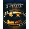 thumbnail image 1 of Batman (Blu-ray), 1 of 2