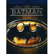 Batman (Blu-ray)