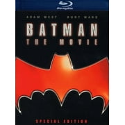 Batman - BLU-ray