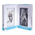 thumbnail image 1 of Batman Blueline Batman Exclusive Action Figure, 1 of 3