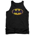 thumbnail image 1 of Women's Sexy Sleeveless Solid Neck Slim High Elastic Bodysuit, 1 of 2