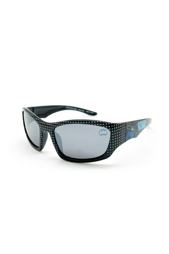 Boy's Fashion Sunglasses