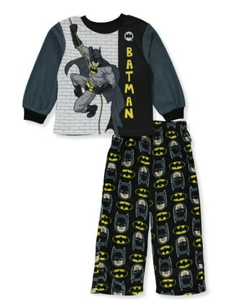 Walmart boys pajamas deals