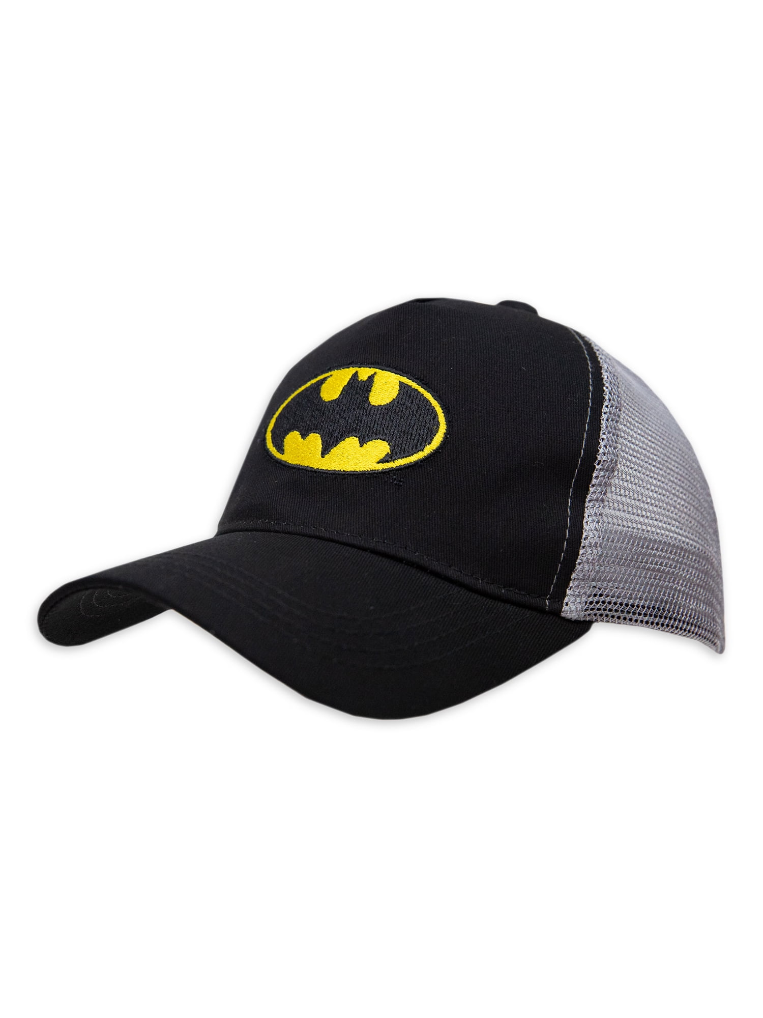 Batman hat boys sale