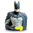 thumbnail image 1 of Batman Bust Bank, 1 of 2
