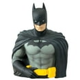 thumbnail image 1 of Batman Bust Bank, 1 of 2