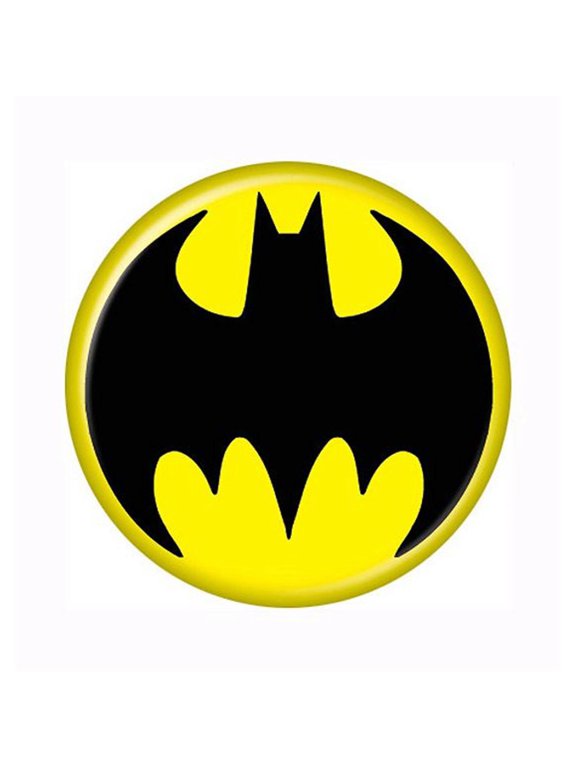 Button Symbol