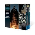 thumbnail image 1 of Pre-Owned Batman by Scott Snyder & Greg Capullo Box Set, 1 of 1