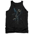 thumbnail image 1 of Batman - Calling All Bats - Tank Top - X-Large, 1 of 2
