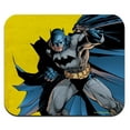 thumbnail image 1 of Batman Character Low Profile Thin Mouse Pad Mousepad, 1 of 4