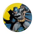 thumbnail image 1 of Batman Character Pinback Button Pin, 1 of 5