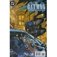 thumbnail image 1 of Batman Chronicles, The #13 VF ; DC Comic Book, 1 of 1