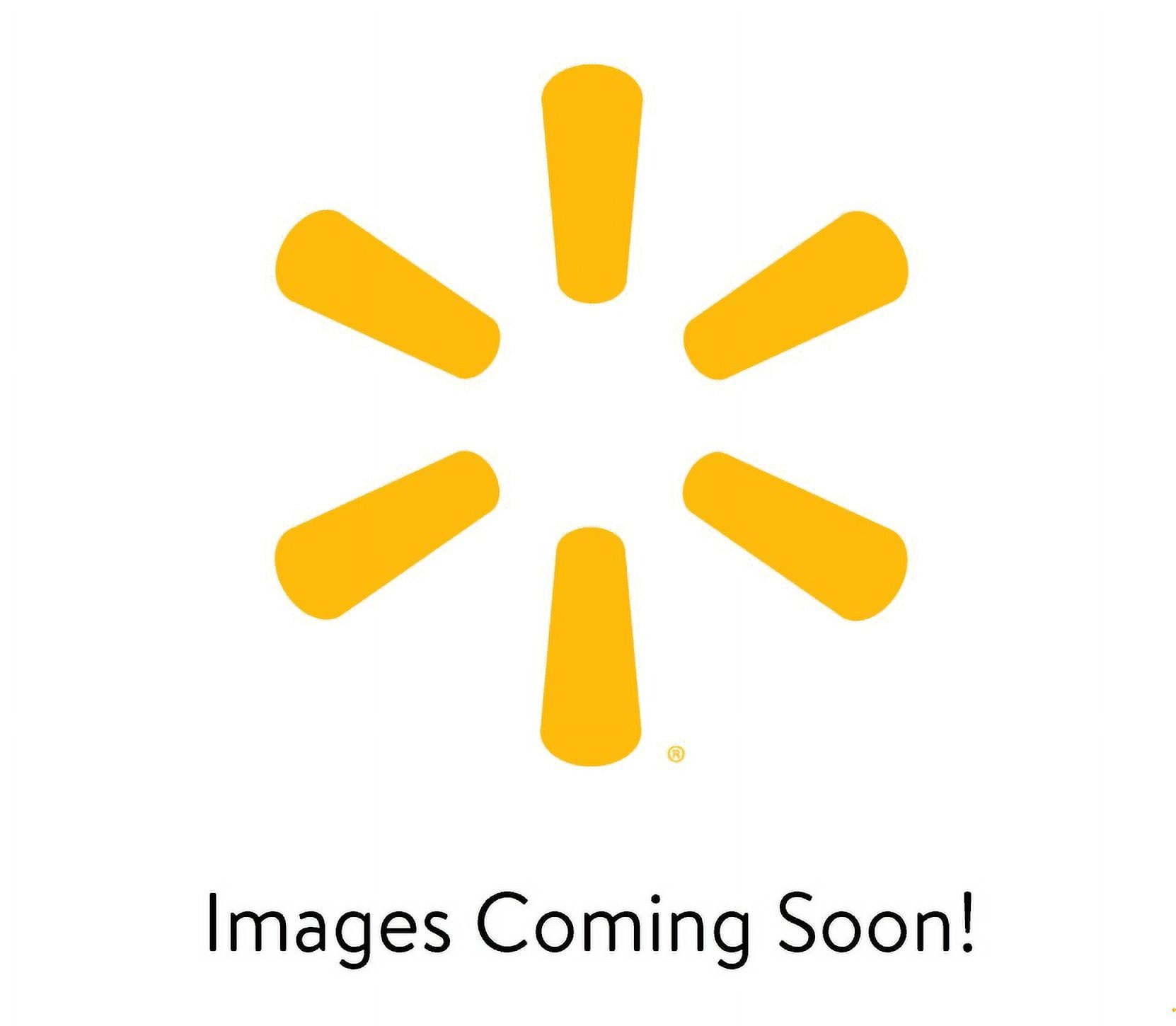 Batman Circle Logo 22oz Plastic Cup