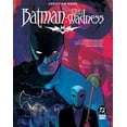 thumbnail image 1 of Batman: City of Madness (Hardcover), 1 of 1