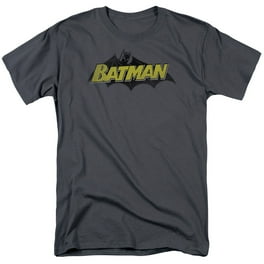 Batman t shirt walmart outlet