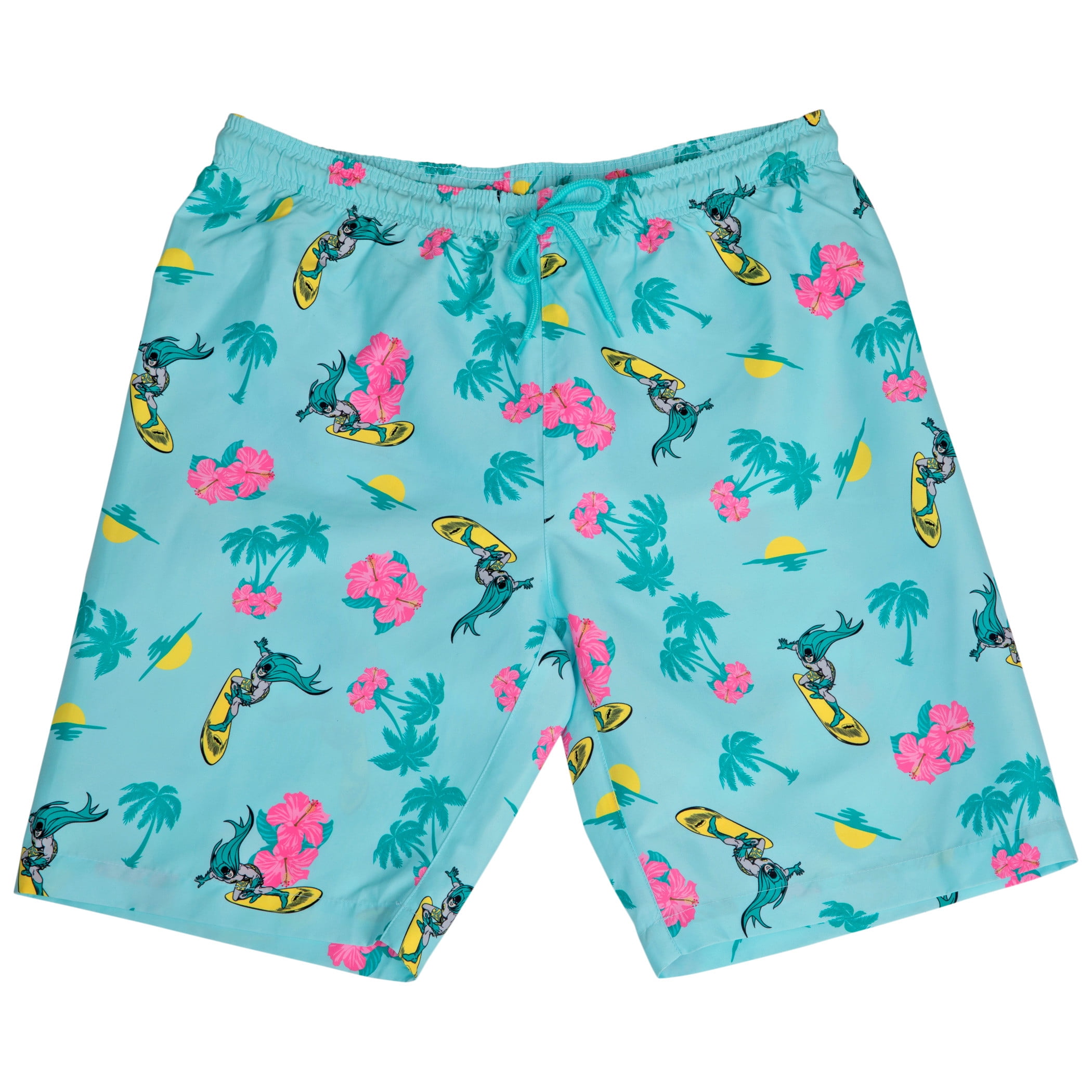 Board shorts for fat guys best sale