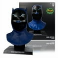 thumbnail image 1 of Batman Classic TV Series (1966) 1:1 Scale Cowl Replica - McFarlane Toys, 1 of 10