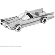 Batman Classic TV Series Batmobile