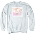thumbnail image 1 of Batman Classic Tv - Captured - Crewneck Sweatshirt - Large, 1 of 2
