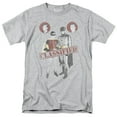 thumbnail image 1 of Batman Classic Tv - Classified - Short Sleeve Shirt - XXXX-Large, 1 of 2