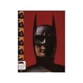 thumbnail image 1 of Pre-Owned Batman Collected (Hardcover) 0821223003 9780821223000, 1 of 1