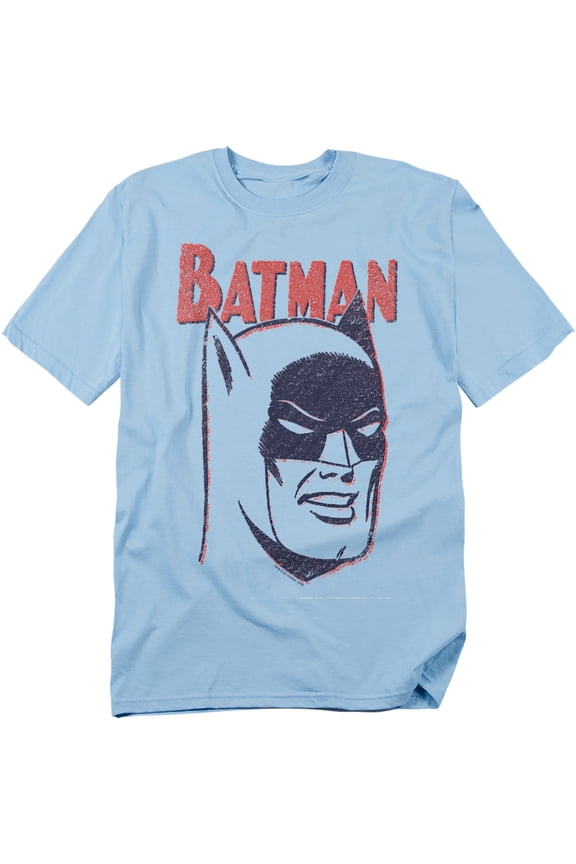 T-Shirt Crayon Man Unisex Graphic Tee For Men & Women