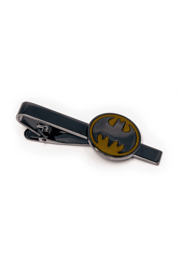 Cufflinks, Superhero Tie Clip, Groomsmen Jewelry, Men’s Wedding Gifts