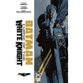 thumbnail image 1 of Pre-Owned Batman: Curse of the White Knight The Deluxe Edition Hardcover, 1 of 1