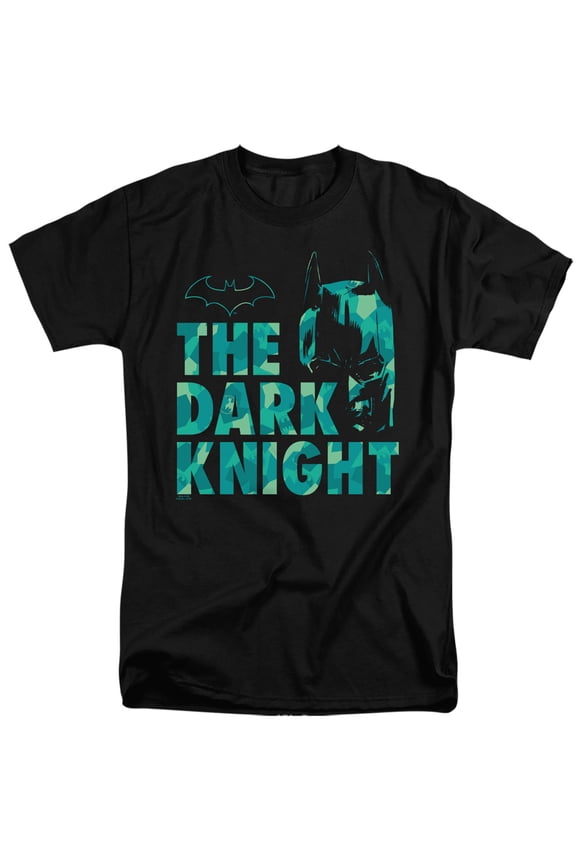 - Cutting Pattern - Tall Fit Short Sleeve Shirt - XX-Large