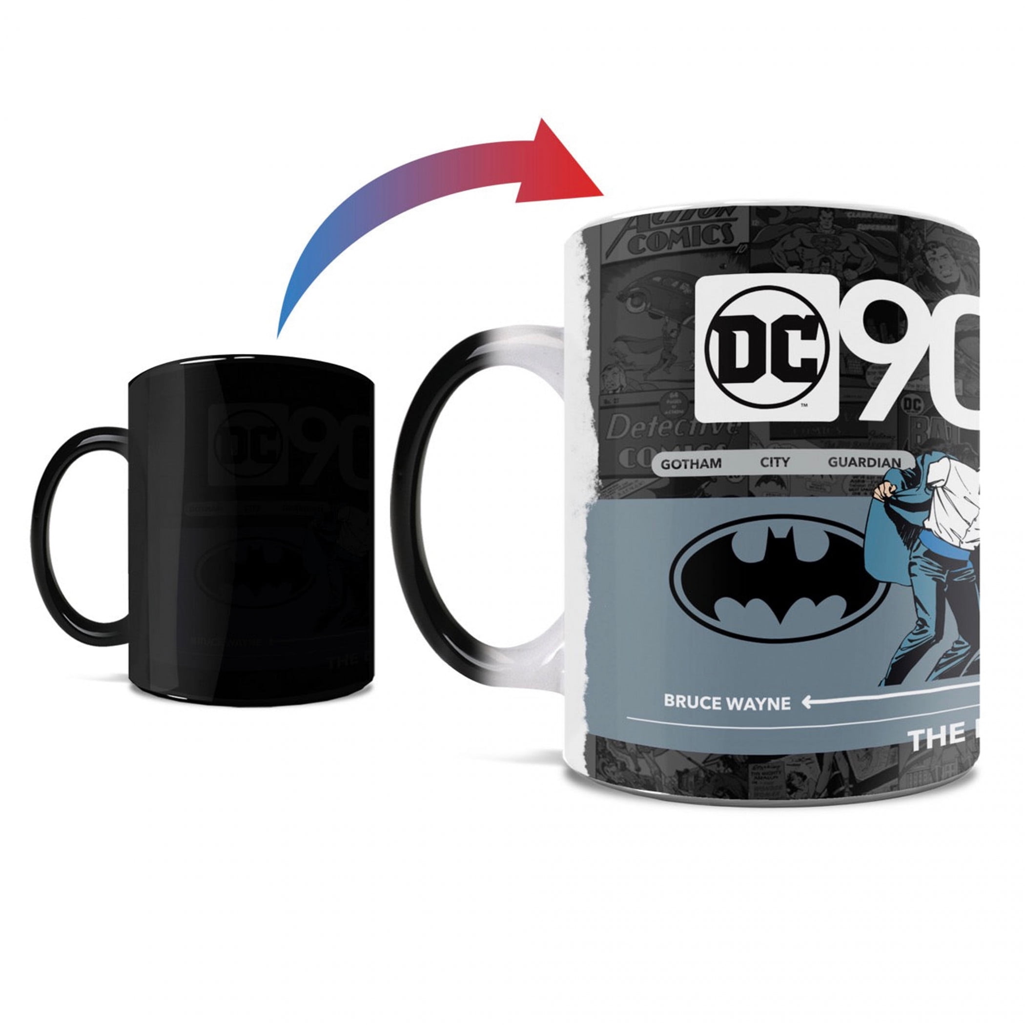 14 oz yeti coffee cup Yeti-14 oz Mug