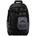 thumbnail image 1 of Batman  DC Comics Bruce Wayne Detachable Front Pouch Backpack, 1 of 1