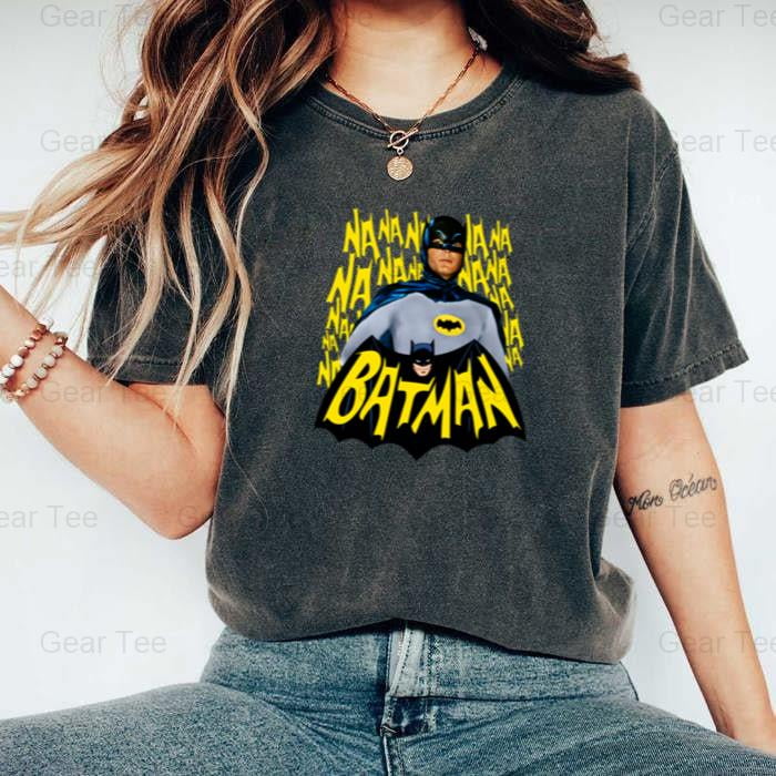 Batman, DC Comics, Superhero, Gotham City, Dark Knight, Red, Bat Signal ...