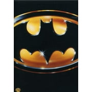 Batman (DVD New Box Art) [DVD]