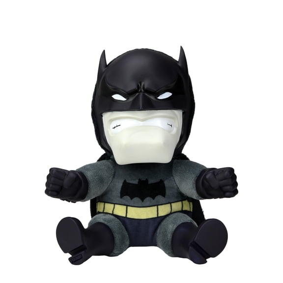 Batman Dark Knight 8 Roto Phunny Batman Dark Knight Roto Phunny