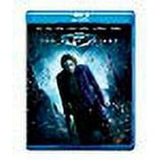 Pre-Owned Batman Dark Knight [Blu-ray] (2010)