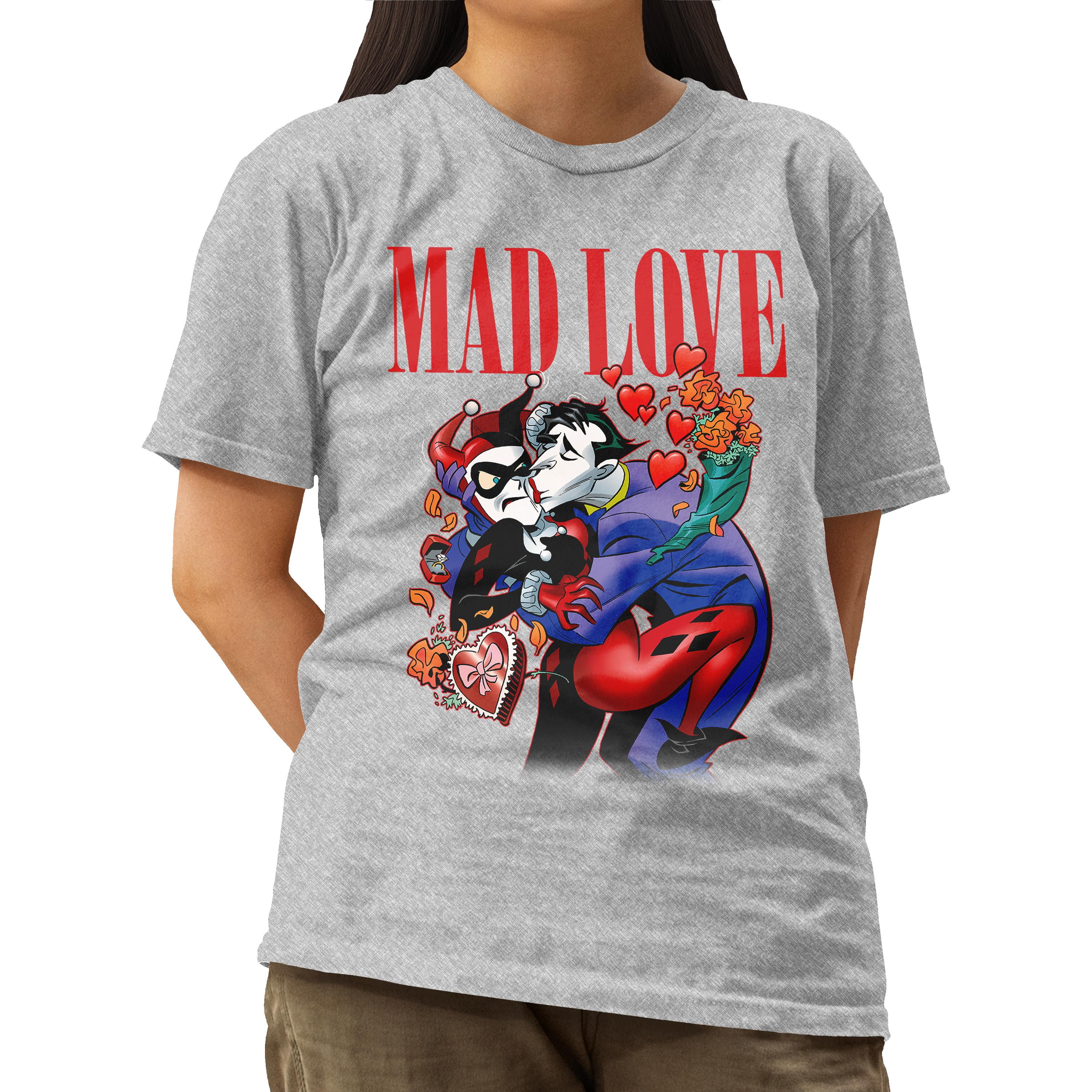 【Harley Quinnさま専用】グラスハートTシャツ Harley Quinnさま専用】グラスハートTシャツ Harley Quinnさま