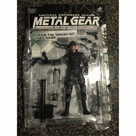 Batman Dark Knight Movie Master Deluxe Action Figure Batman from Batman Begins (Crime Scene Evidence)