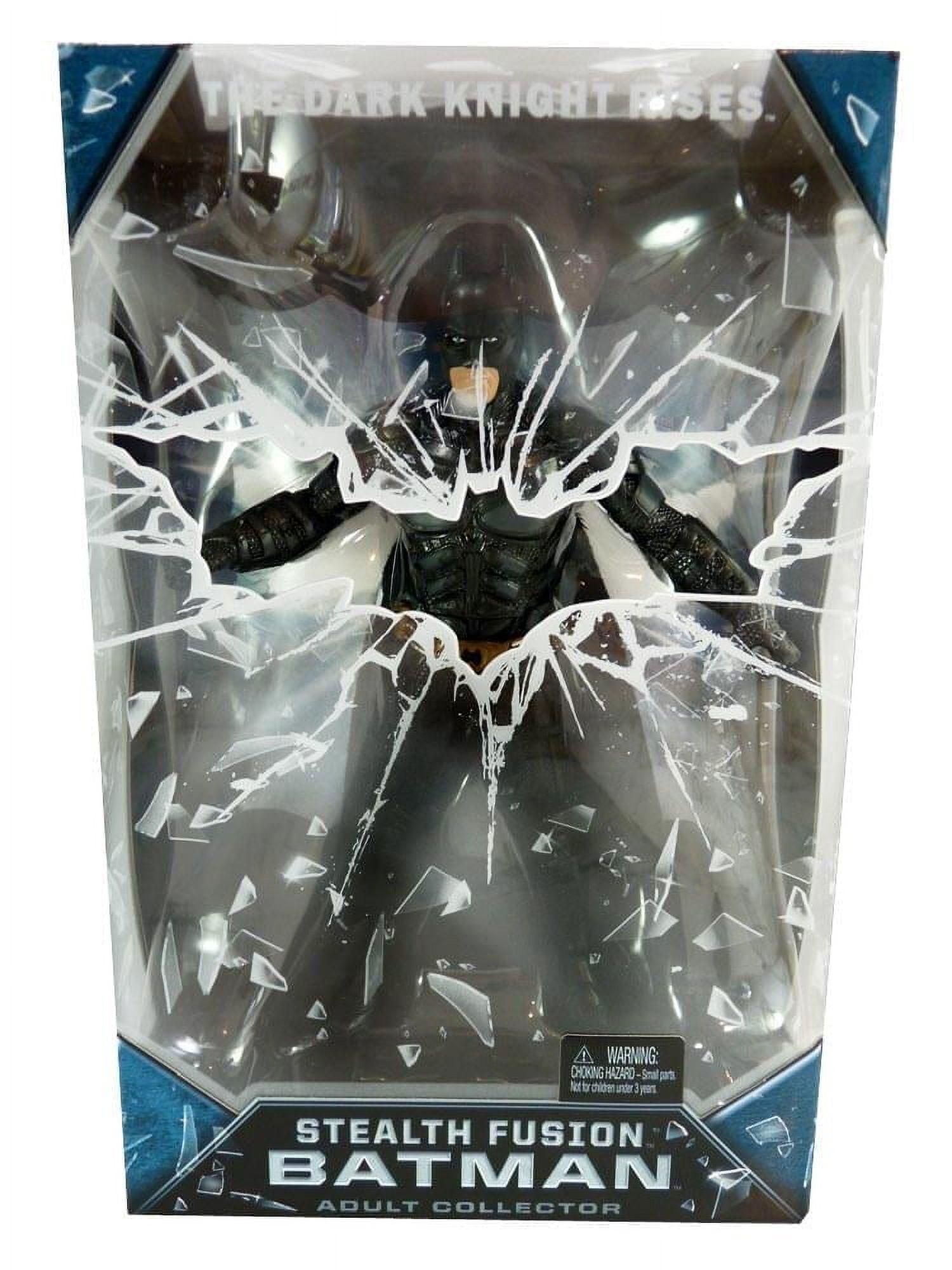 洋書 SALE!! Batman: Dark Knight Saga Amazon.com: Batman: The Dark Knight Saga Deluxe Edition