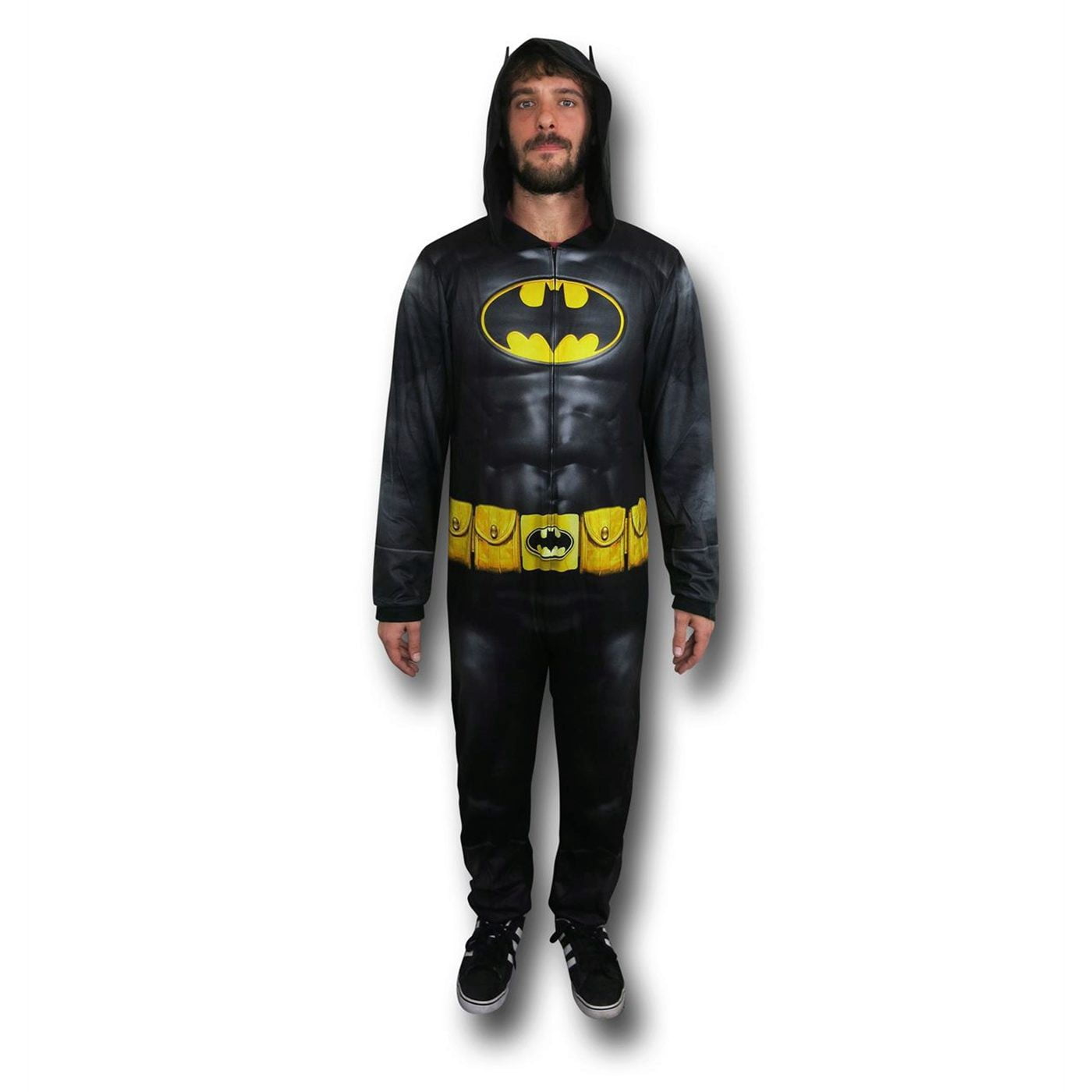 DC Comics Batman Dark Knight Men
