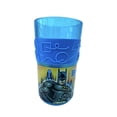thumbnail image 1 of Batman Dark Knight Tumbler Cup, 1 of 2